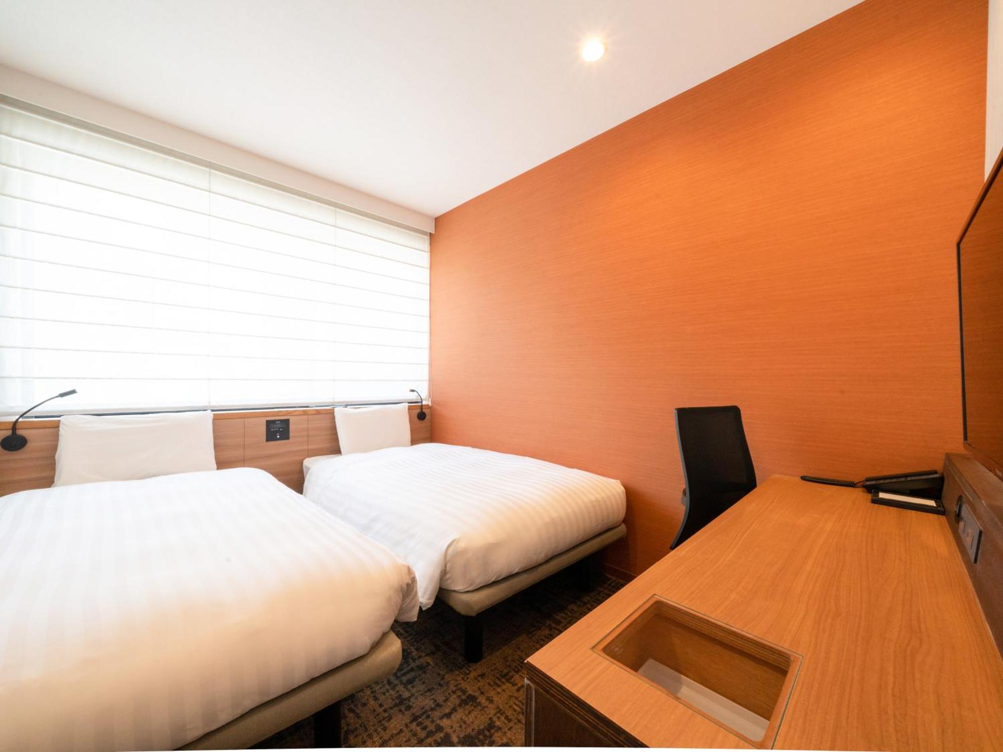 Comfort Inn Fukuoka Tenjin Esterno foto