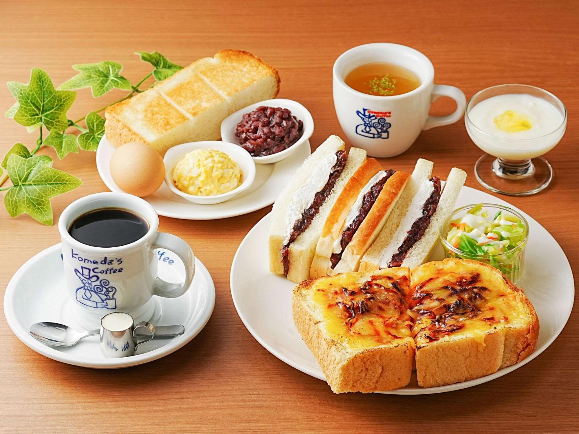 Comfort Inn Fukuoka Tenjin Esterno foto