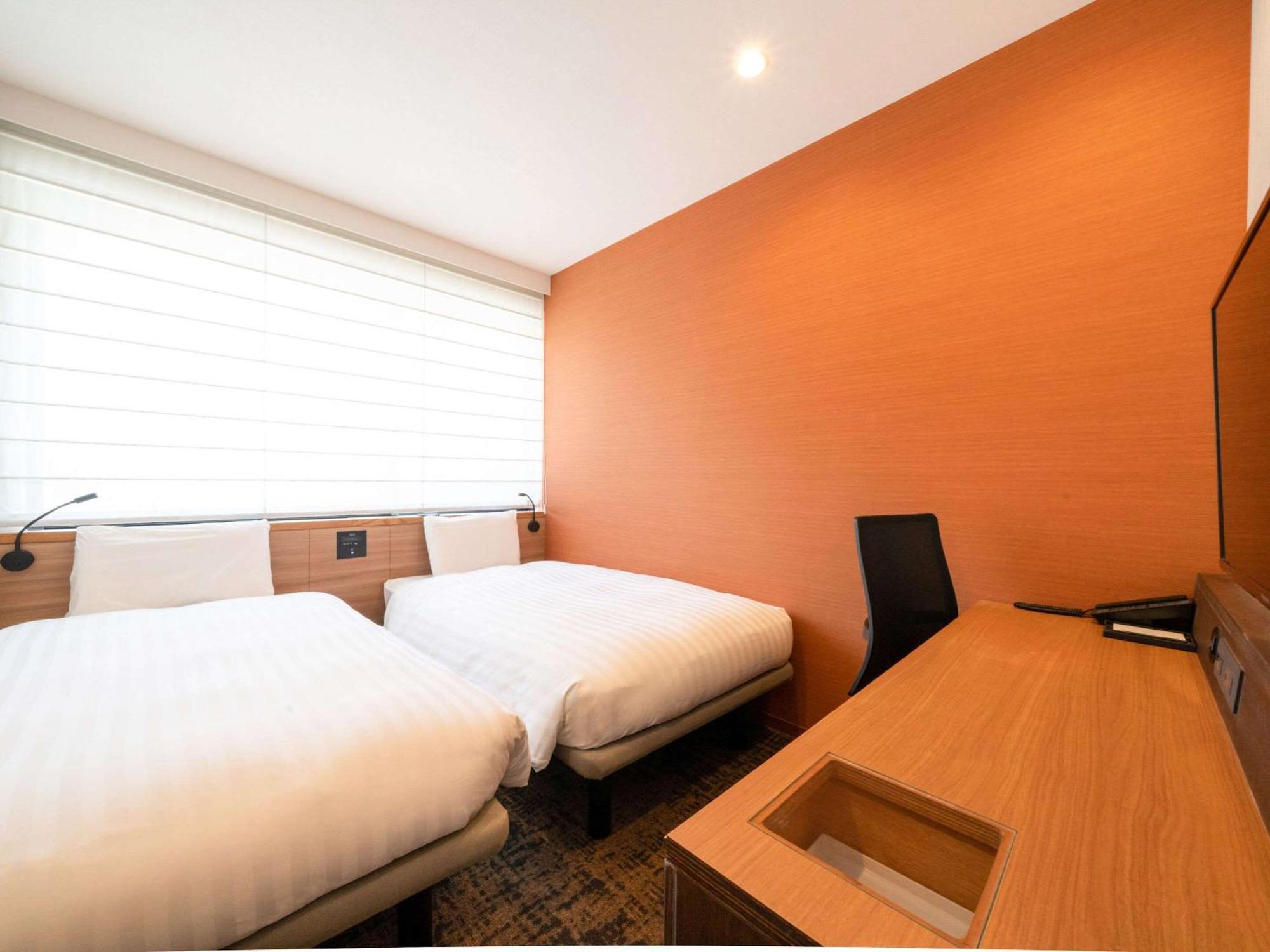 Comfort Inn Fukuoka Tenjin Esterno foto