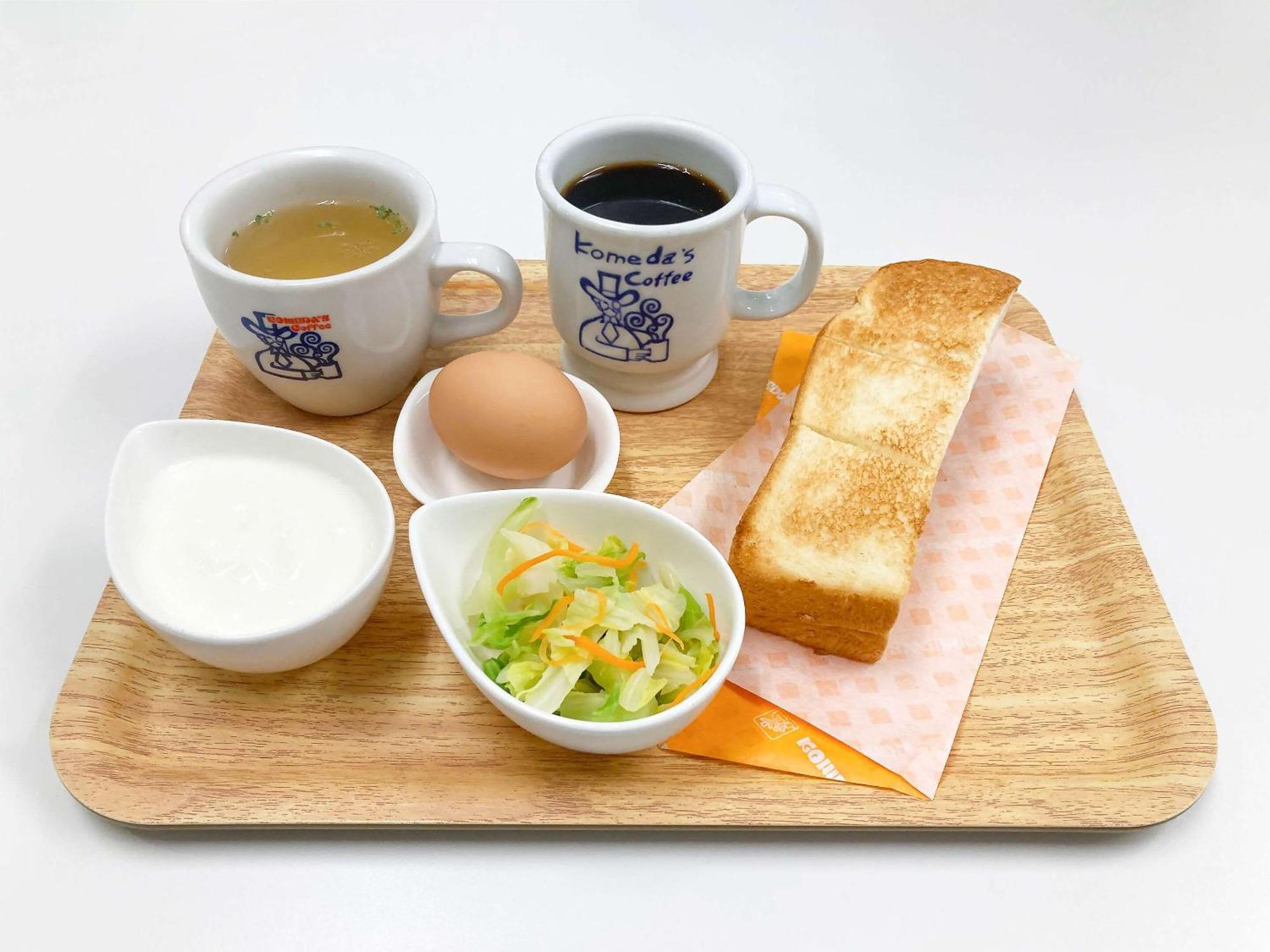 Comfort Inn Fukuoka Tenjin Esterno foto