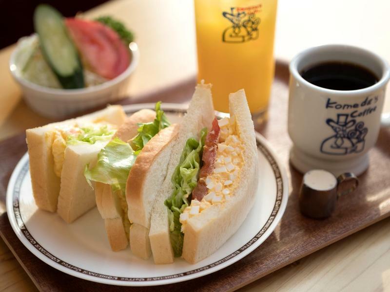 Comfort Inn Fukuoka Tenjin Esterno foto